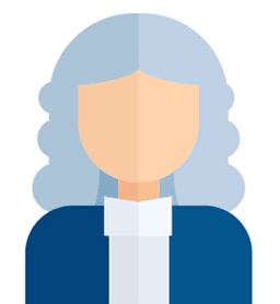 Profile picture of the development team